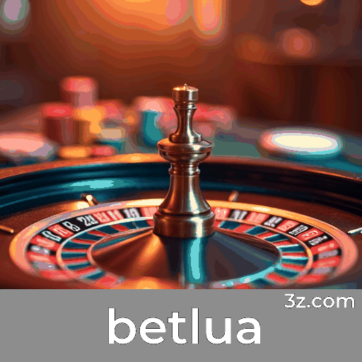 Betlua: Rápido e Fácil para Usuários Brasileiros