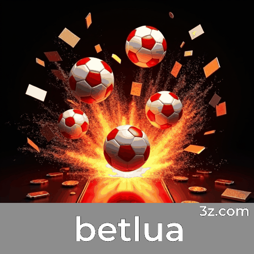 Betlua: Entretenimento Ilimitado para Jogadores Brasileiros
