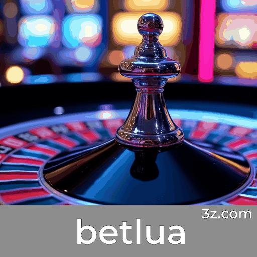 Betlua: Entretenimento Ilimitado para Jogadores Brasileiros