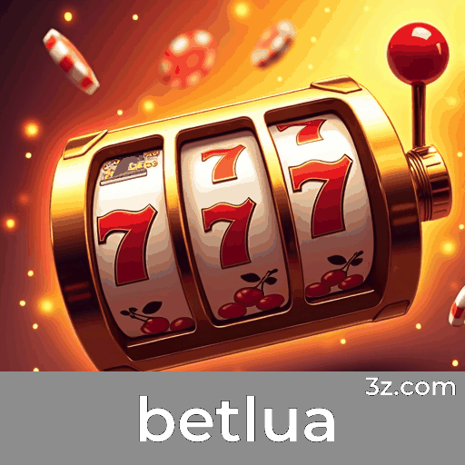 Apostas Esportivas Inteligentes: Melhore seus Resultados com a betlua