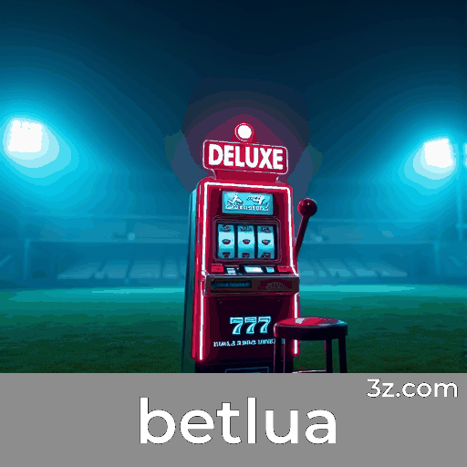 Betlua: Estratégias Essenciais para Jogos de Cassino