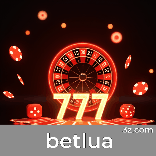 Apostas Esportivas Inteligentes: Melhore seus Resultados com a betlua