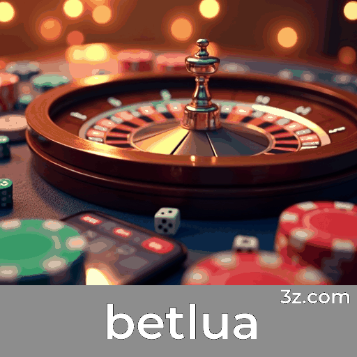 Bônus Reais com Valor Verdadeiro no betlua: Recompensas que Você Realmente Recebe