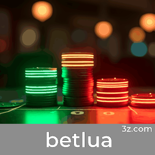 Betlua: Rápido e Fácil para Usuários Brasileiros
