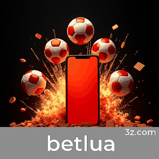 Betlua: Entretenimento Ilimitado para Jogadores Brasileiros