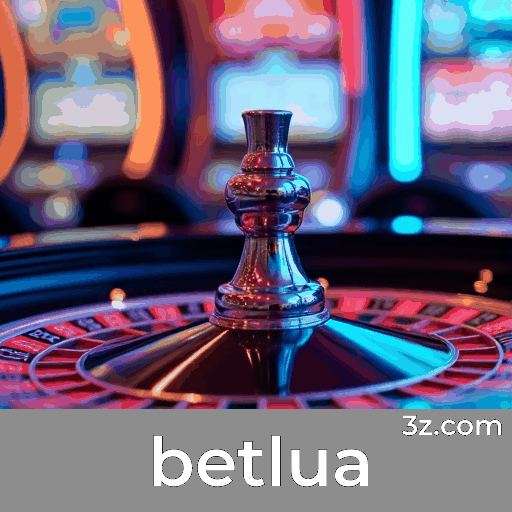Experimente o Crash Instantâneo e Recompensas Altas no Betlua