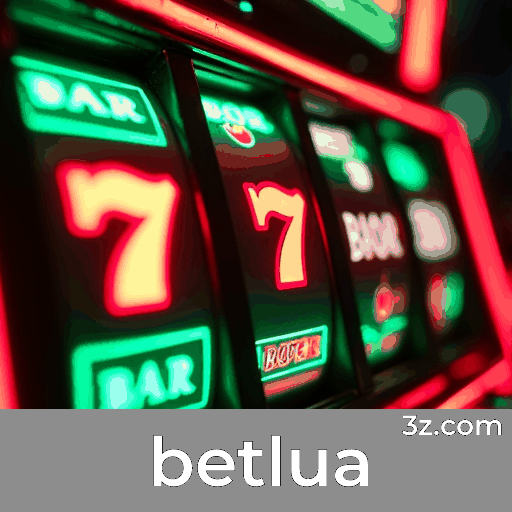 Apostas Esportivas Inteligentes: Melhore seus Resultados com a betlua