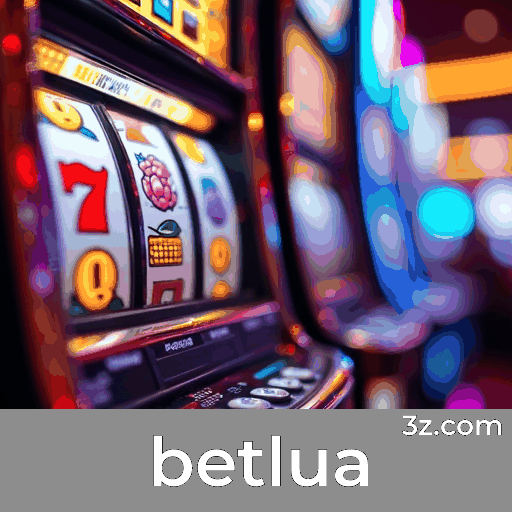 Betlua: Rápido e Fácil para Usuários Brasileiros