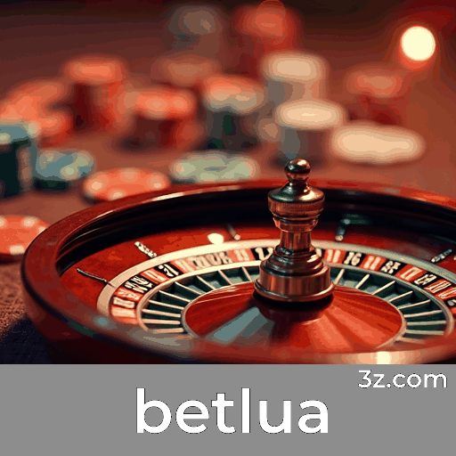 Betlua: Entretenimento Ilimitado para Jogadores Brasileiros