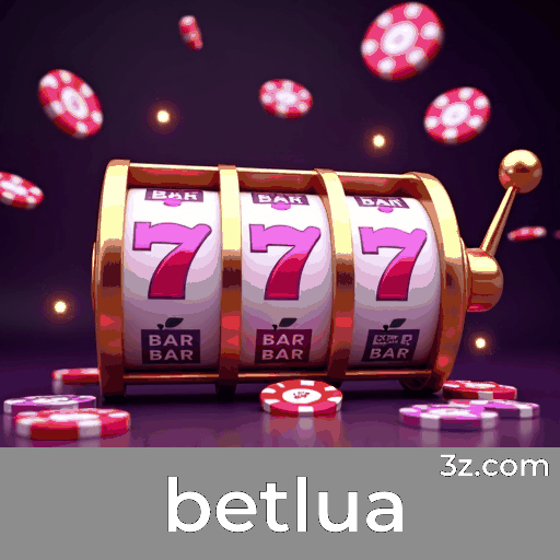 Apostas Esportivas Inteligentes: Melhore seus Resultados com a betlua