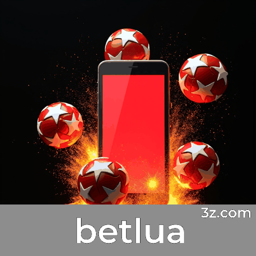 Betlua: Estratégias Essenciais para Jogos de Cassino