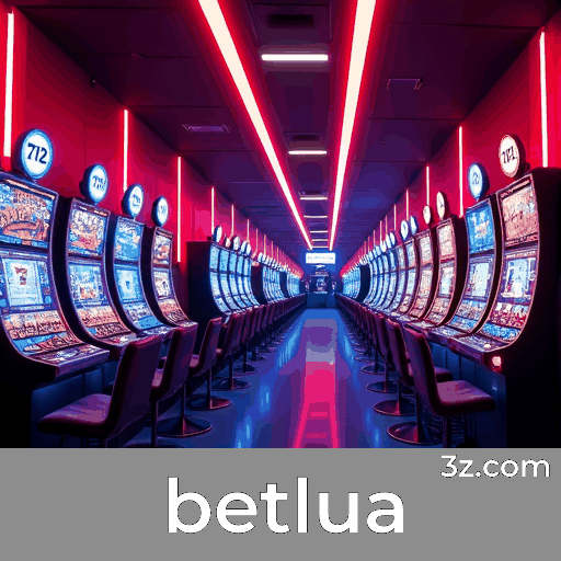 Betlua: Estratégias Essenciais para Jogos de Cassino